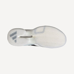 adidas Barricade 14 Men's Clay Court Tennis Shoes