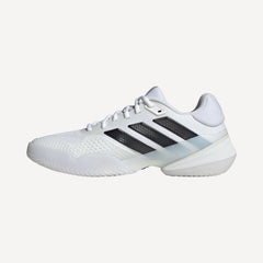 adidas Barricade 14 Men's Clay Court Tennis Shoes