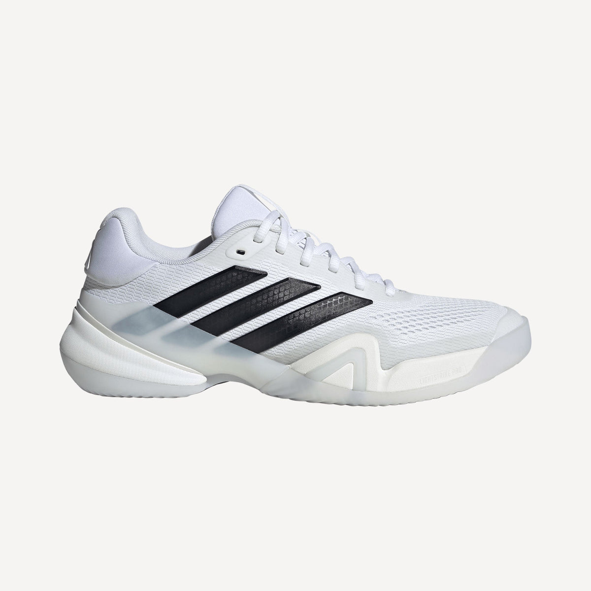 adidas Barricade 14 Men's Hard Court Tennis Shoes