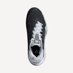 adidas Barricade 13 Men's Clay Court Tennis Shoes