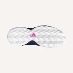 adidas Barricade 13 Men's Clay Court Tennis Shoes