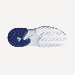 adidas Barricade 13 Men's Hard Court Tennis Shoes