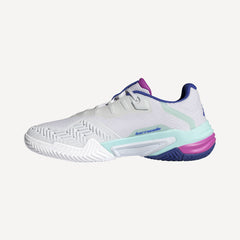 adidas Barricade 13 Men's Hard Court Tennis Shoes