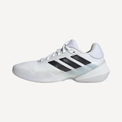 adidas Barricade 14 Women's Clay Court Tennis Shoes