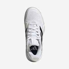 adidas Barricade 14 Women's Clay Court Tennis Shoes