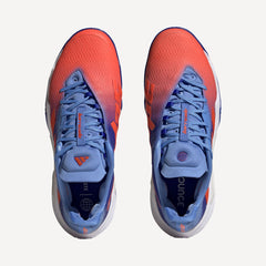adidas Barricade Clay Men's Tennis Shoes