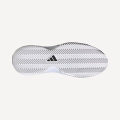adidas Barricade Clay Men's Tennis Shoes
