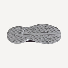 adidas Courtflash Kids' Tennis Shoes