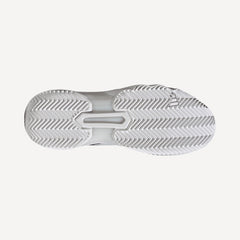 adidas CourtJam Control 3 Men's Clay Court Tennis Shoes