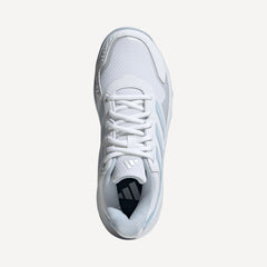 adidas CourtJam Control 3 Women's Clay Court Tennis Shoes
