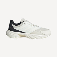 adidas CourtJam Control 3 Women's Tennis Shoes