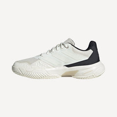 adidas CourtJam Control 3 Women's Tennis Shoes