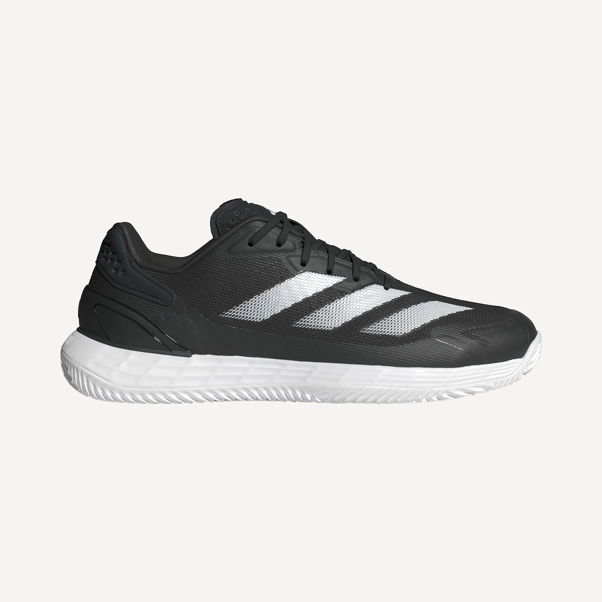 adidas Defiant Speed 2 Men's Clay Court Tennis Shoes