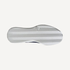 adidas Defiant Speed 2 Men's Clay Court Tennis Shoes