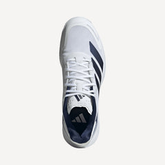 adidas Defiant Speed 2 Men's Clay Court Tennis Shoes