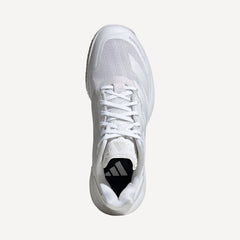 adidas Defiant Speed 2 Women's Clay Court Tennis Shoes