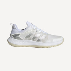 adidas Defiant Speed Women's Clay Court Tennis Shoes
