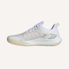 adidas Defiant Speed Women's Clay Court Tennis Shoes