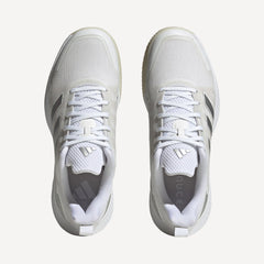 adidas Defiant Speed Women's Clay Court Tennis Shoes