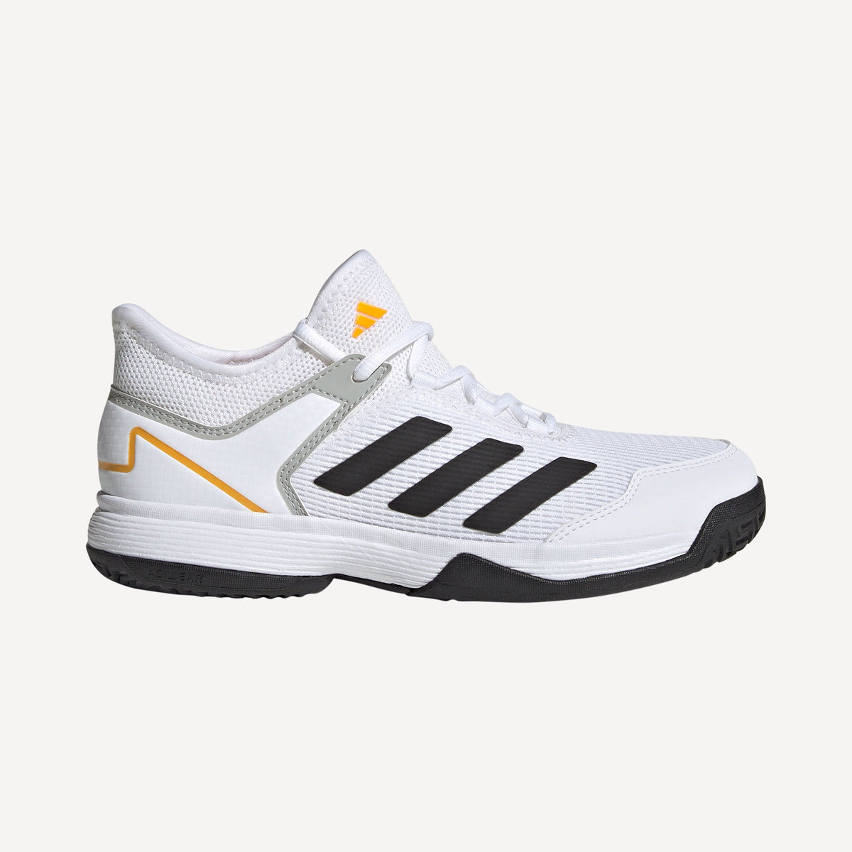 adidas Ubersonic 4 Kids' Tennis Shoes