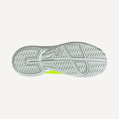 adidas Ubersonic 4 Kids' Tennis Shoes