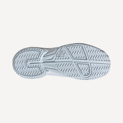 adidas Ubersonic 4 Kids' Tennis Shoes