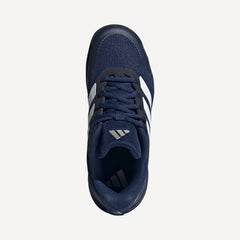 adidas Ubersonic Kids' Tennis Shoes