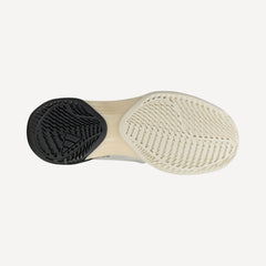 adidas Y-3 Avacourt 2 Women's Tennis Shoes