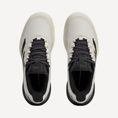 adidas Y-3 Avacourt 2 Women's Tennis Shoes