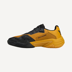 adidas Y-3 Barricade 13 Men's Tennis Shoes