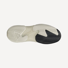 adidas Y-3 Barricade 13 Men's Tennis Shoes