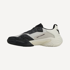 adidas Y-3 Barricade 13 Men's Tennis Shoes