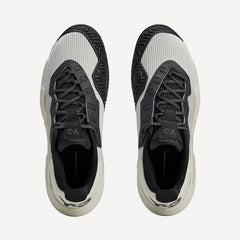 adidas Y-3 Barricade 13 Men's Tennis Shoes