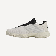 adidas Y-3 Barricade Kids' Tennis Shoes