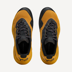 adidas Y-3 Barricade 13 Women's Tennis Shoes