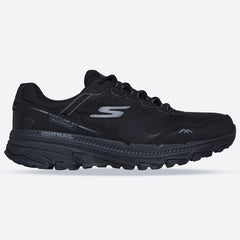 Men's Wide Fit Skechers Performance Go Run Trail Altitude 2.0 Trainers