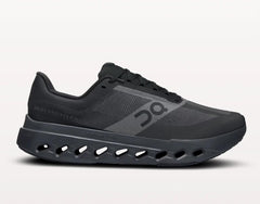 Women's Wide Fit On Cloudsurfer Next Wide Training Shoes