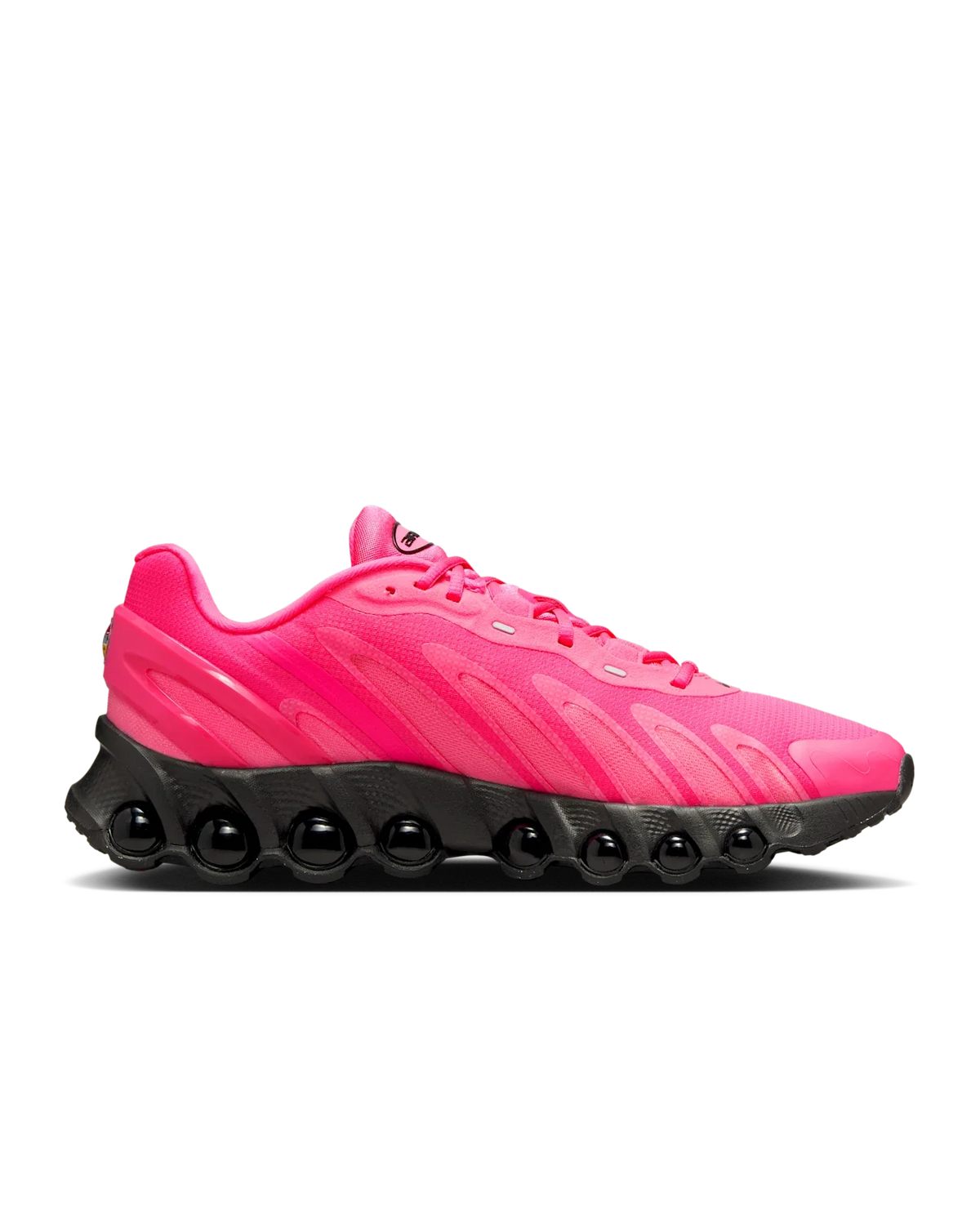 NIKE Air Max Dn8 Mens Sneakers