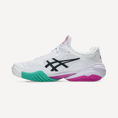 ASICS Court FF 3 Men's Hard Court Tennis Shoes