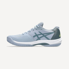 ASICS Game FF Men's Clay Court Tennis Shoes
