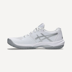 ASICS Game FF Women's Clay Court Tennis Shoes