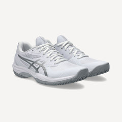 ASICS Game FF Women's Clay Court Tennis Shoes