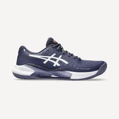 ASICS Gel-Challenger 14 Men's Clay Court Tennis Shoes