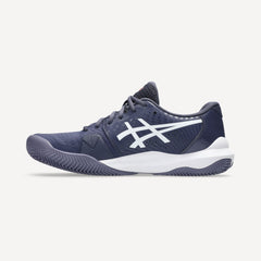 ASICS Gel-Challenger 14 Men's Clay Court Tennis Shoes