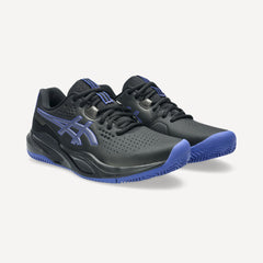 ASICS Gel-Challenger 15 Men's Clay Court Tennis Shoes