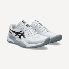 ASICS Gel-Challenger 15 Men's Clay Court Tennis Shoes