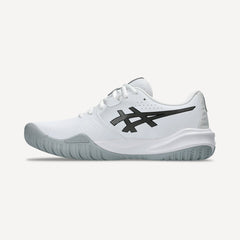 ASICS Gel-Challenger 15 Men's Hard Court Tennis Shoes
