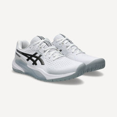 ASICS Gel-Challenger 15 Men's Hard Court Tennis Shoes