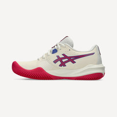 ASICS Gel-Challenger 15 Women's Clay Court Tennis Shoes