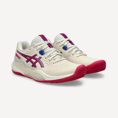 ASICS Gel-Challenger 15 Women's Clay Court Tennis Shoes